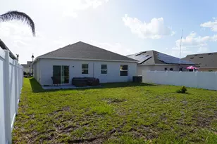 387 Pinecrest Loop, Davenport, FL 33837 - Photo 38