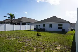387 Pinecrest Loop, Davenport, FL 33837 - Photo 36