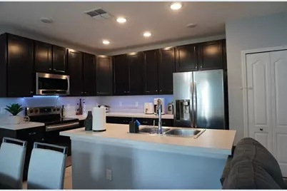 387 Pinecrest Loop, Davenport, FL 33837 - Photo 20