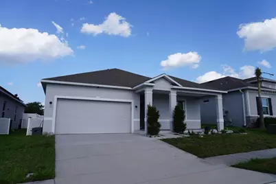 387 Pinecrest Loop, Davenport, FL 33837 - Photo 1