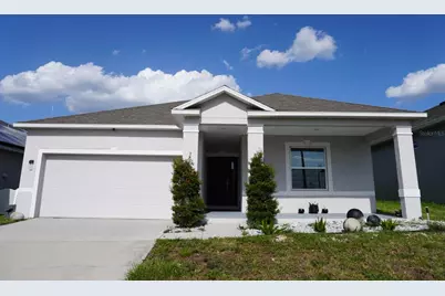 387 Pinecrest Loop, Davenport, FL 33837 - Photo 1