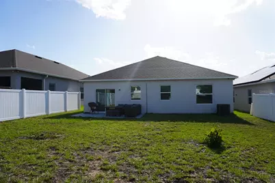 387 Pinecrest Loop, Davenport, FL 33837 - Photo 34