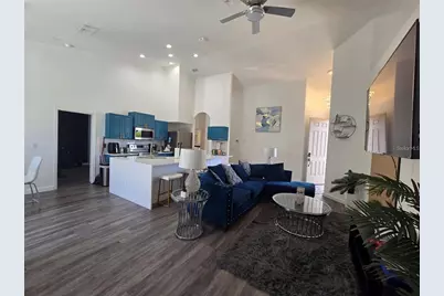 751 Brunello Drive, Davenport, FL 33897 - Photo 6