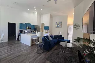 751 Brunello Dr, Davenport, FL 33897 - Photo 6