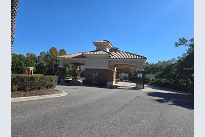 751 Brunello Drive, Davenport, FL 33897 - Photo 18