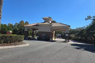 751 Brunello Dr, Davenport, FL 33897 - Photo 18
