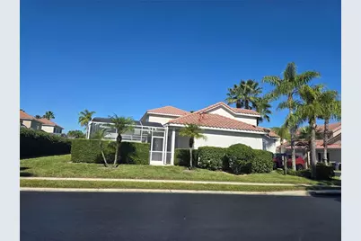 751 Brunello Drive, Davenport, FL 33897 - Photo 16
