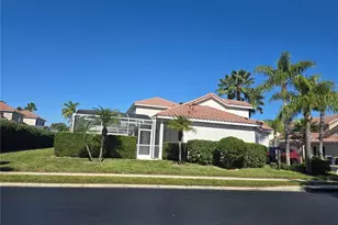 751 Brunello Dr, Davenport, FL 33897 - Photo 16