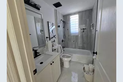 751 Brunello Drive, Davenport, FL 33897 - Photo 12