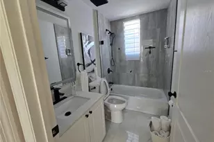 751 Brunello Dr, Davenport, FL 33897 - Photo 12