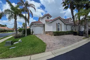 751 Brunello Dr, Davenport, FL 33897 - Photo 1