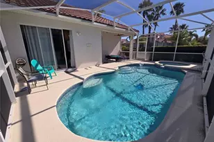 751 Brunello Dr, Davenport, FL 33897 - Photo 14