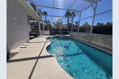 751 Brunello Drive, Davenport, FL 33897 - Photo 12