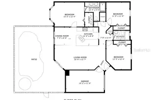751 Brunello Dr, Davenport, FL 33897 - Photo 2