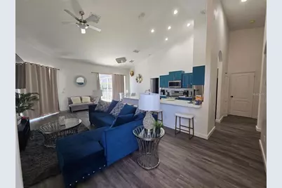 751 Brunello Drive, Davenport, FL 33897 - Photo 2