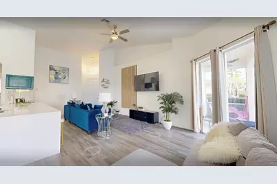 751 Brunello Drive, Davenport, FL 33897 - Photo 4