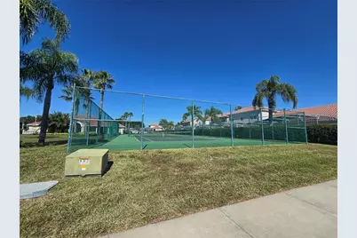 751 Brunello Drive, Davenport, FL 33897 - Photo 14