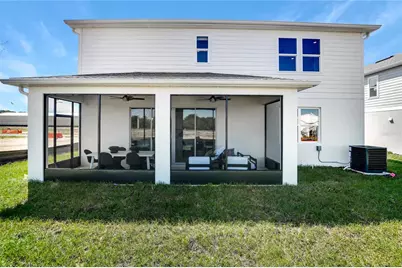 10152 Turnberry Lane, Leesburg, FL 34788 - Photo 26