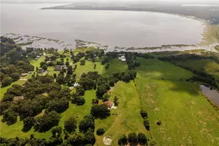 3430 Westshore Dr, Saint Cloud, FL 34772 - Photo 34