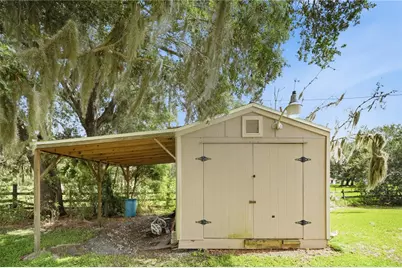 3430 Westshore Drive, Saint Cloud, FL 34772 - Photo 26