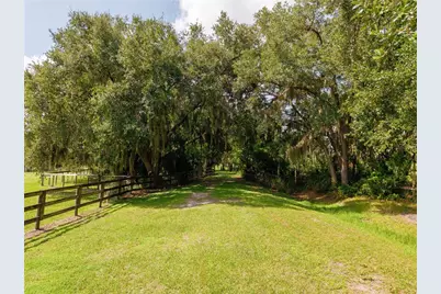 3430 Westshore Drive, Saint Cloud, FL 34772 - Photo 32