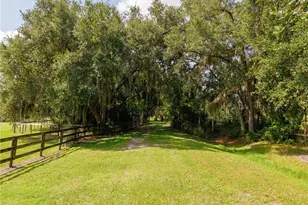 3430 Westshore Dr, Saint Cloud, FL 34772 - Photo 32