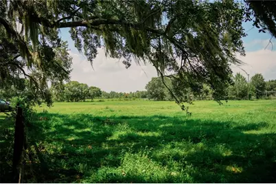 3430 Westshore Drive, Saint Cloud, FL 34772 - Photo 28