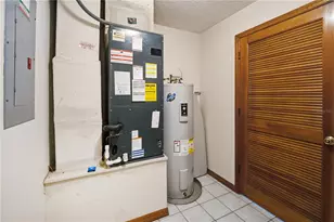 3430 Westshore Dr, Saint Cloud, FL 34772 - Photo 20