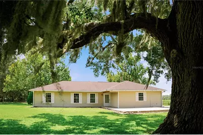3430 Westshore Drive, Saint Cloud, FL 34772 - Photo 2