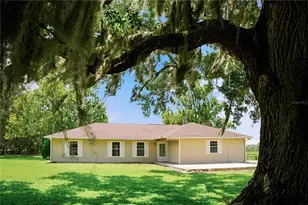 3430 Westshore Dr, Saint Cloud, FL 34772 - Photo 2