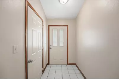 3430 Westshore Drive, Saint Cloud, FL 34772 - Photo 10