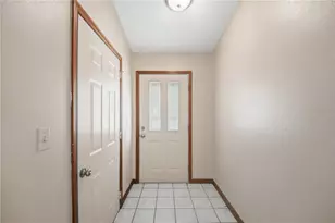3430 Westshore Dr, Saint Cloud, FL 34772 - Photo 10