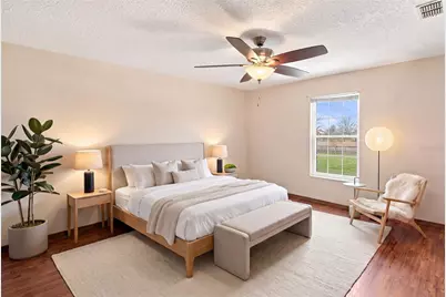 3430 Westshore Drive, Saint Cloud, FL 34772 - Photo 14
