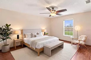 3430 Westshore Dr, Saint Cloud, FL 34772 - Photo 14