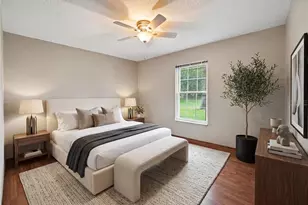 3430 Westshore Dr, Saint Cloud, FL 34772 - Photo 16