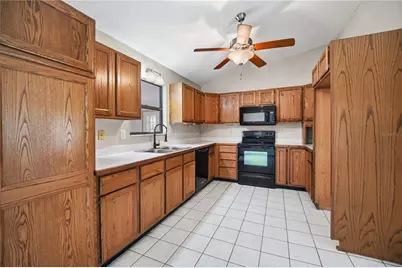 3430 Westshore Drive, Saint Cloud, FL 34772 - Photo 12
