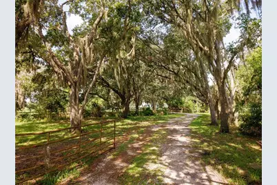 3430 Westshore Drive, Saint Cloud, FL 34772 - Photo 4