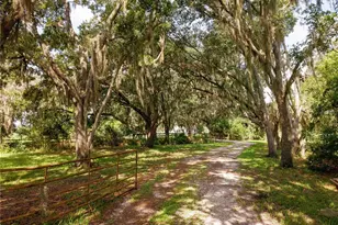 3430 Westshore Dr, Saint Cloud, FL 34772 - Photo 4