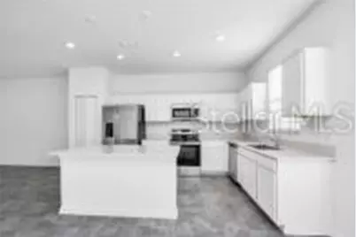 401 Bogey Drive, Davenport, FL 33896 - Photo 4