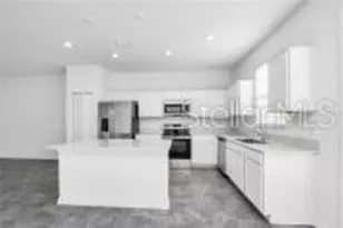 401 Bogey Dr, Davenport, FL 33896 - Photo 4