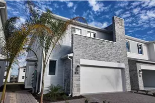 401 Bogey Dr, Champions Gate, FL 33896 - Photo 1