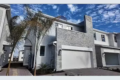 401 Bogey Drive, Davenport, FL 33896 - Photo 2