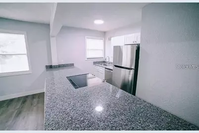 665 23rd Avenue S, Saint Petersburg, FL 33705 - Photo 2