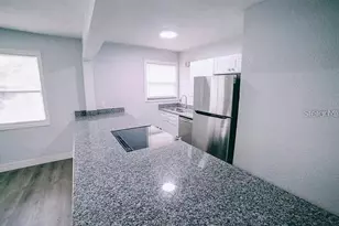 665 23rd Ave S, Saint Petersburg, FL 33705 - Photo 2