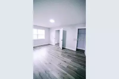 665 23rd Avenue S, Saint Petersburg, FL 33705 - Photo 4