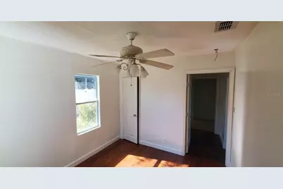 500 Massachusetts Avenue, Saint Cloud, FL 34769 - Photo 8