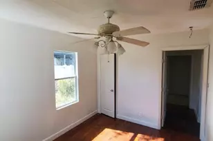 500 Massachusetts Ave, Saint Cloud, FL 34769 - Photo 8