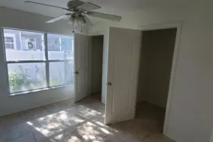 500 Massachusetts Ave, Saint Cloud, FL 34769 - Photo 6