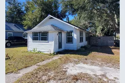 500 Massachusetts Avenue, Saint Cloud, FL 34769 - Photo 2
