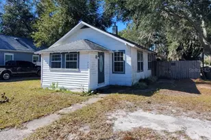 500 Massachusetts Ave, Saint Cloud, FL 34769 - Photo 2